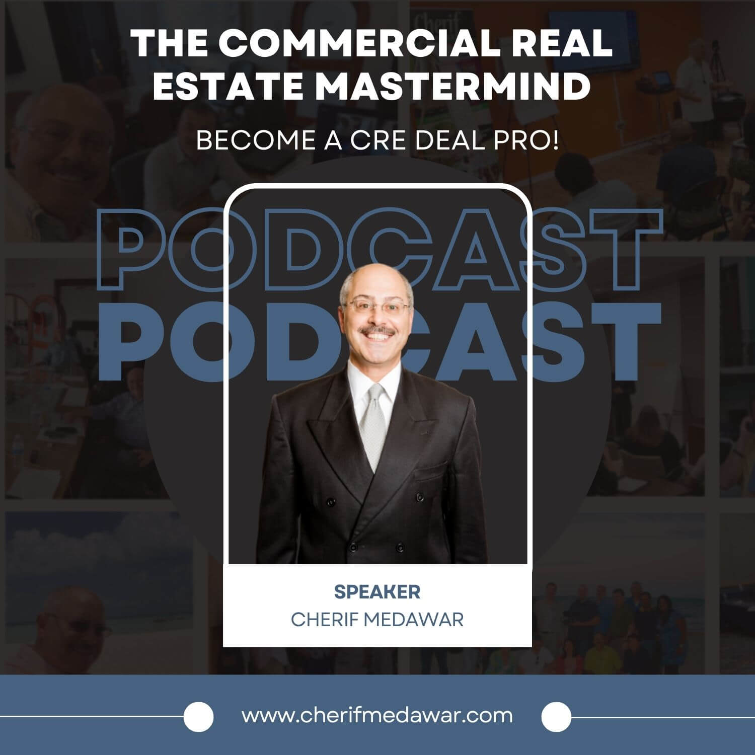 Blue-Minimalist-Financial-Business-Talk-Podcast-Cover Blue-Minimalist-Financial-Business-Talk-Podcast-Cover