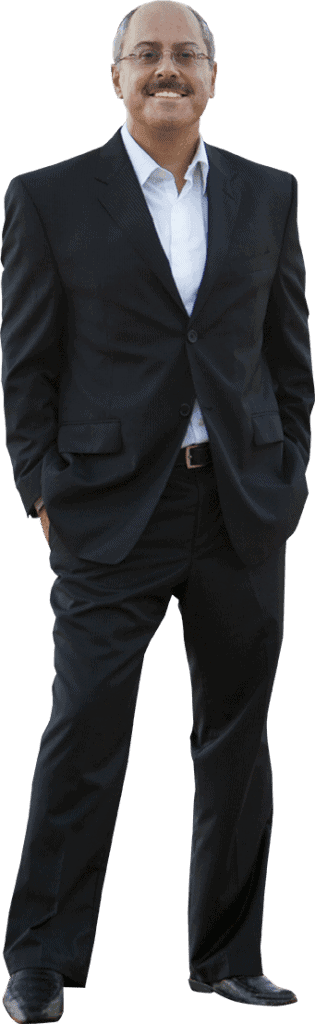 Cherif_Cut_out_copy-315x1024-1 Cherif_Cut_out_copy-315x1024-1