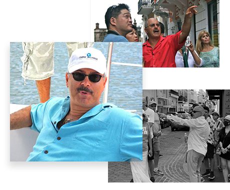 Collage Collage