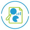 Icons-14