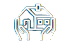 bn-removebg-preview
