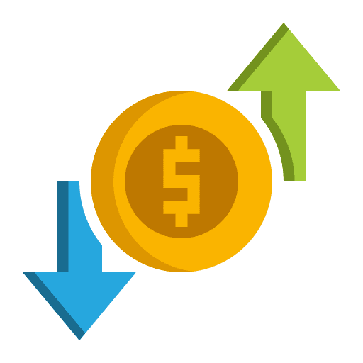cash-flow cash-flow