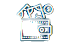 cb-removebg-preview