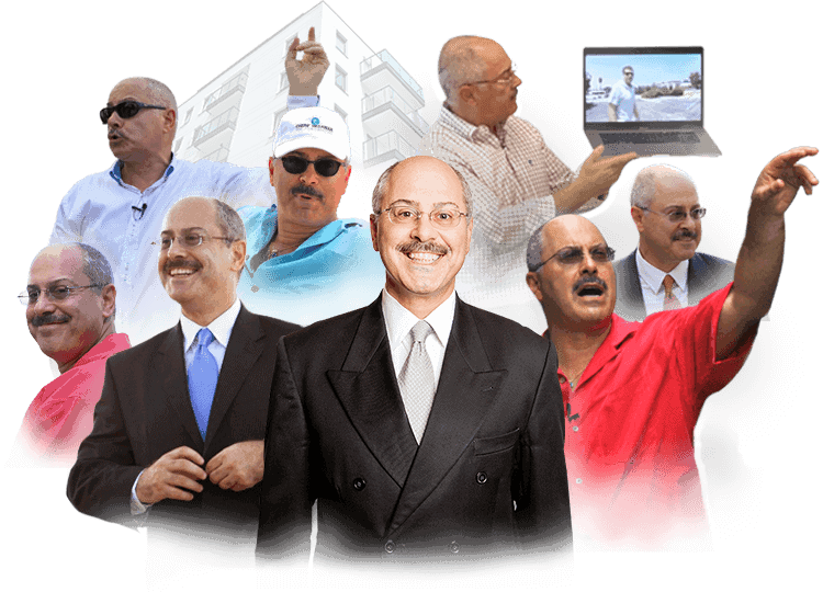 cherif-collage12-1