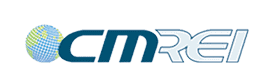 cmrei_logo cmrei_logo