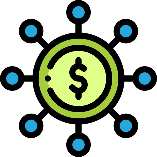 crowfunding crowfunding