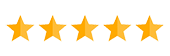 five-stars-rating-vector-icon_38133-30