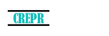 icpr-left icpr-left