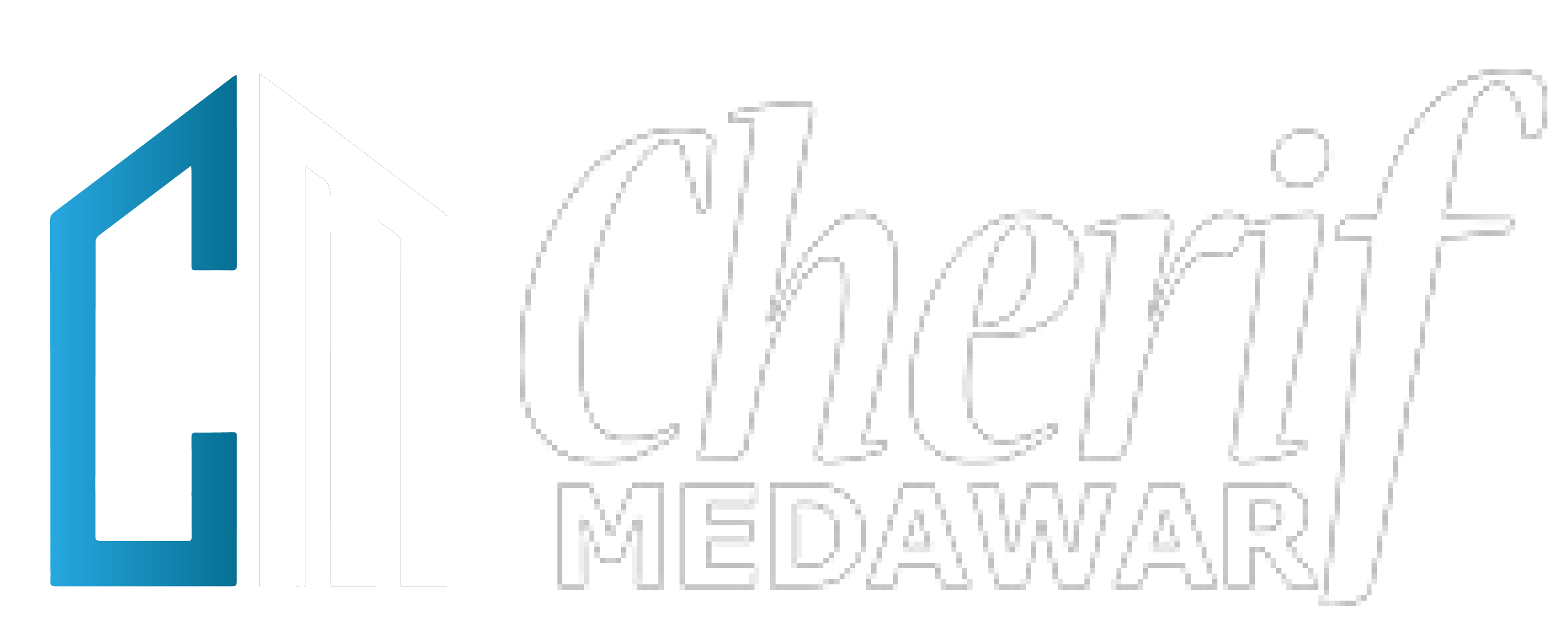 logo-1 logo-1