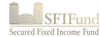 logo-1 logo-1