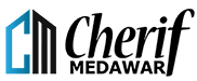 logo-th1 logo-th1