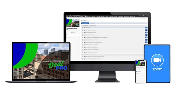 mokup-1024x584-removebg-preview mokup-1024x584-removebg-preview