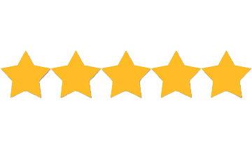 png-transparent-5-star-guest-house-car-dealership-5-star-angle-text-apartment-thumbnail-removebg-preview png-transparent-5-star-guest-house-car-dealership-5-star-angle-text-apartment-thumbnail-removebg-preview