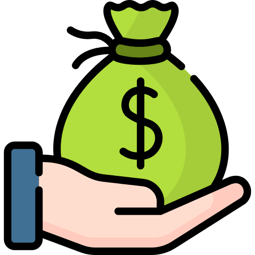 salary salary