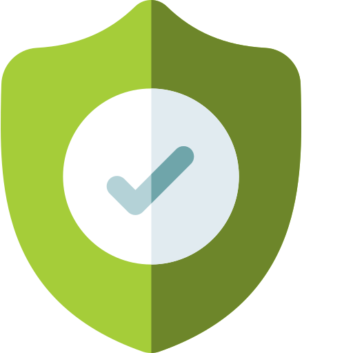 shield shield