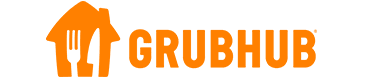 GrubHub_Logo_370x78