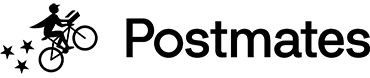 PMlogo_370x78