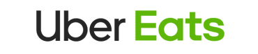 UberEats_Rev4