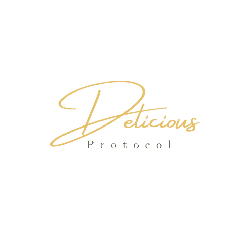 Delicious Protocol